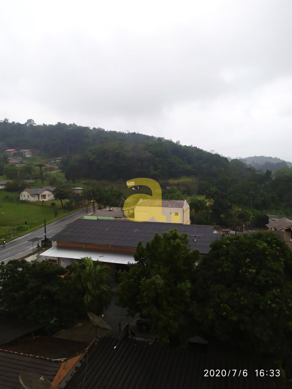 Apartamento, 2 quartos, 68 m² - Foto 16