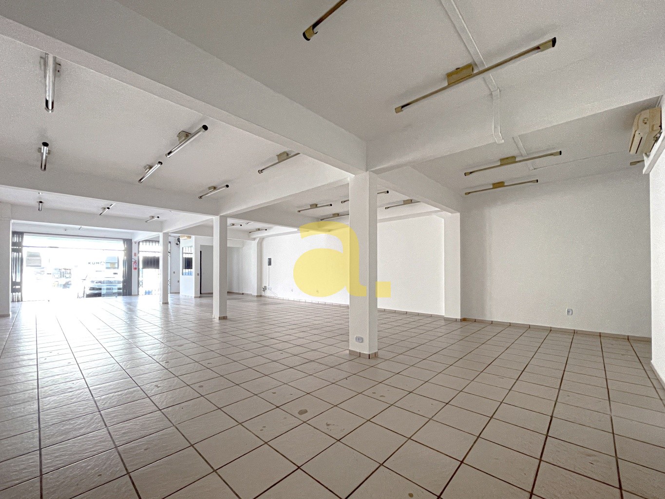 Sala-Conjunto, 230 m² - Foto 5