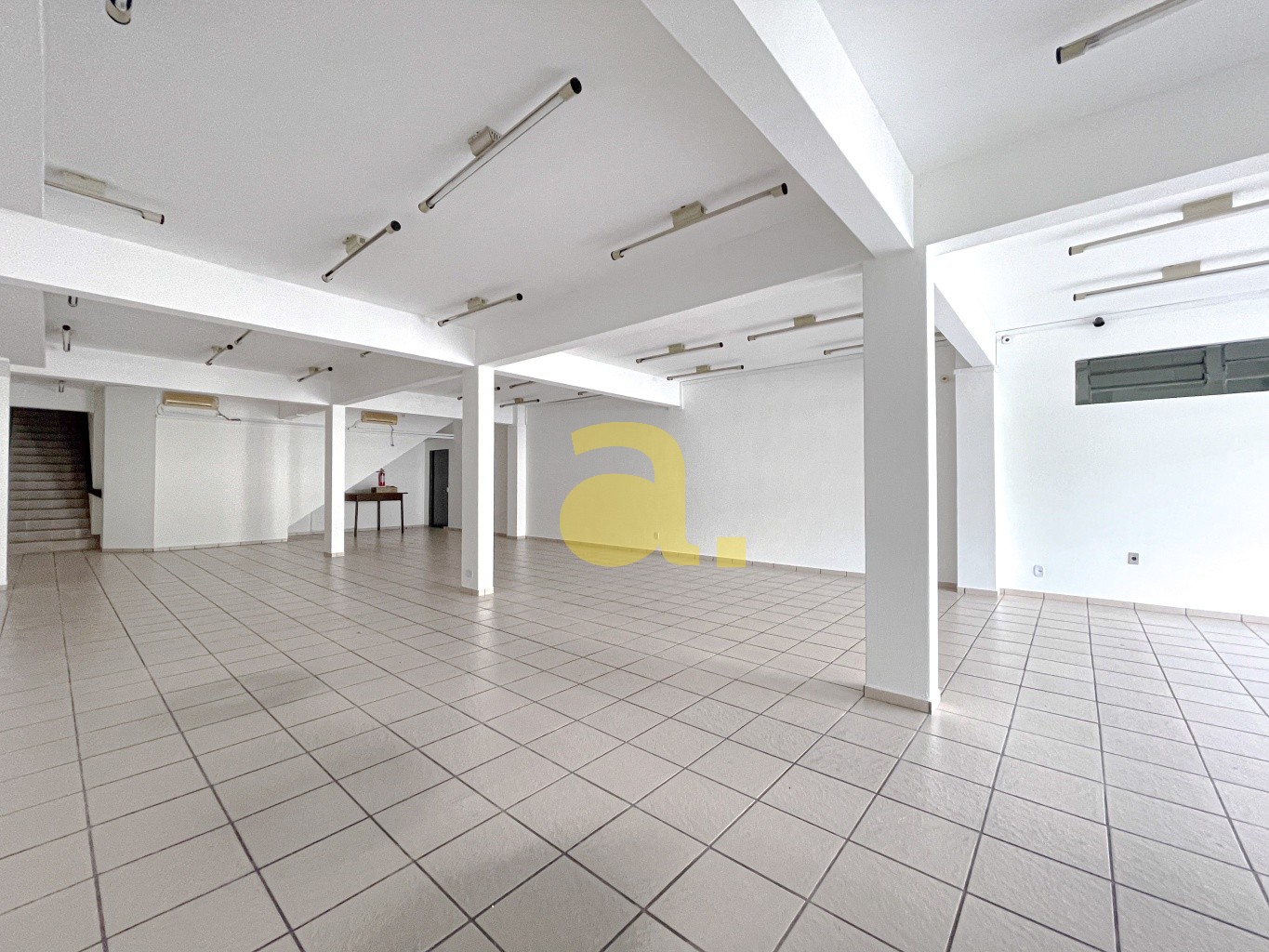 Sala-Conjunto, 230 m² - Foto 3