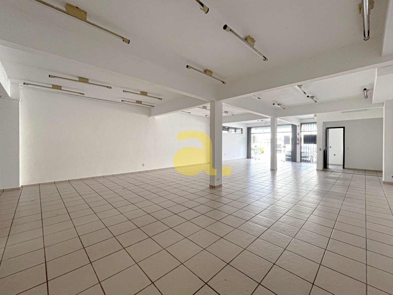 Sala-Conjunto, 230 m² - Foto 4