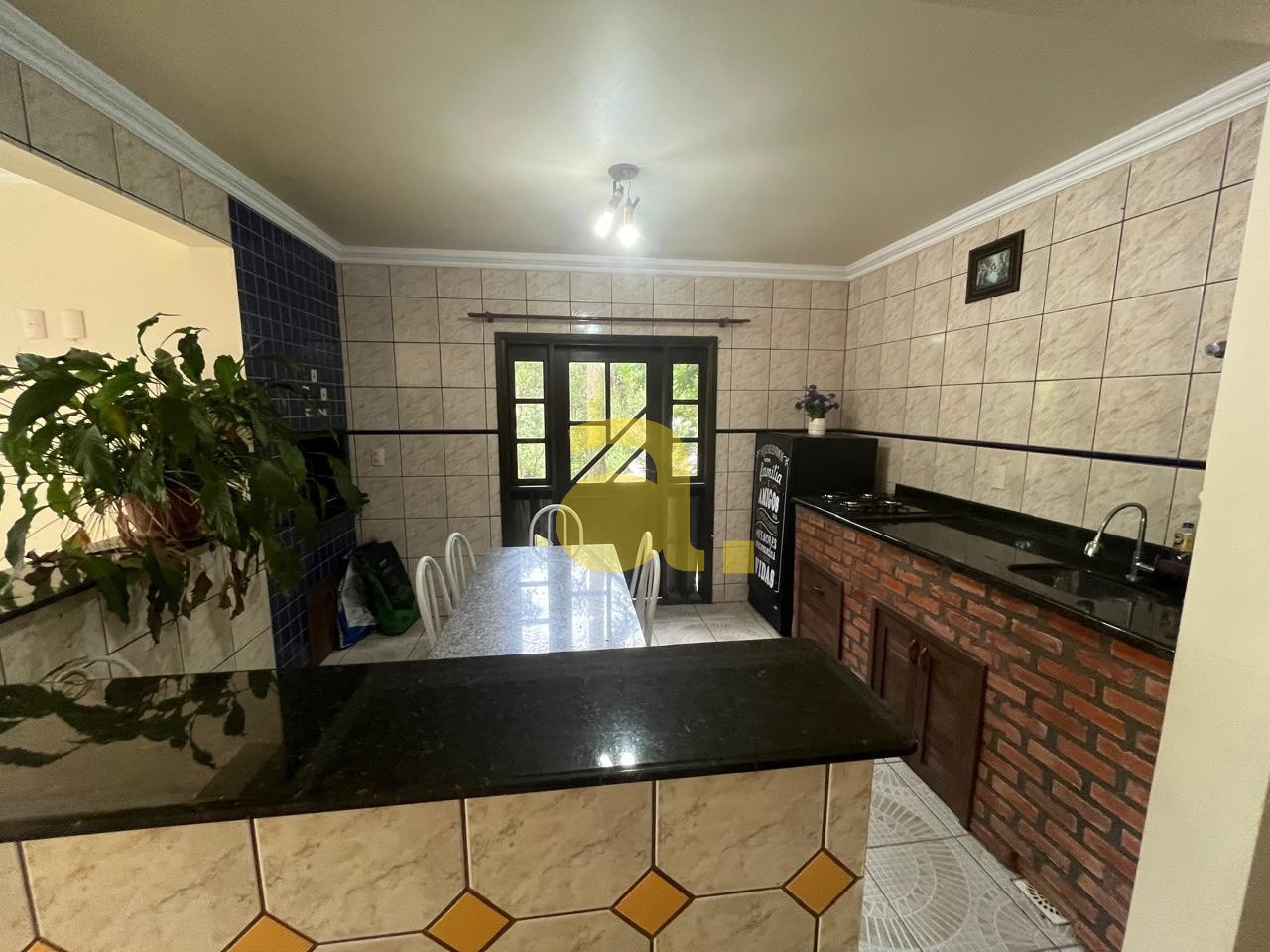 Sítio, 3 quartos, 4 hectares - Foto 7