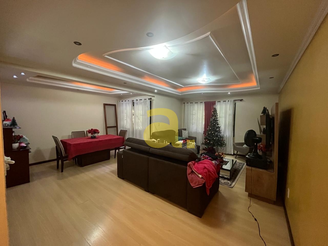 Sítio, 3 quartos, 4 hectares - Foto 6