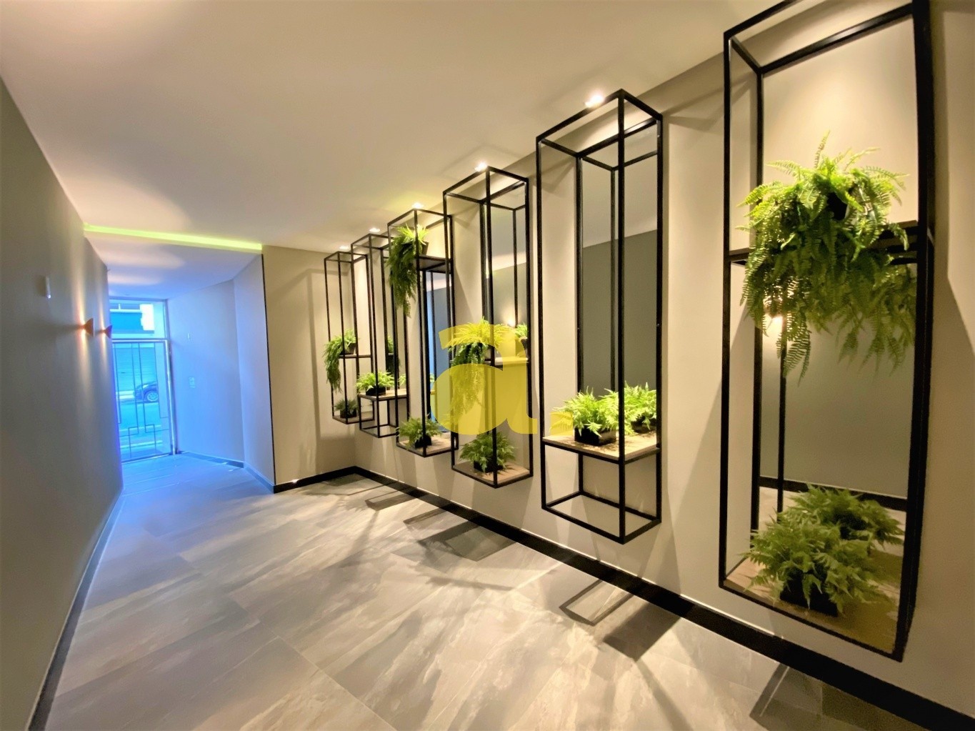 Apartamento, 3 quartos, 252 m² - Foto 27