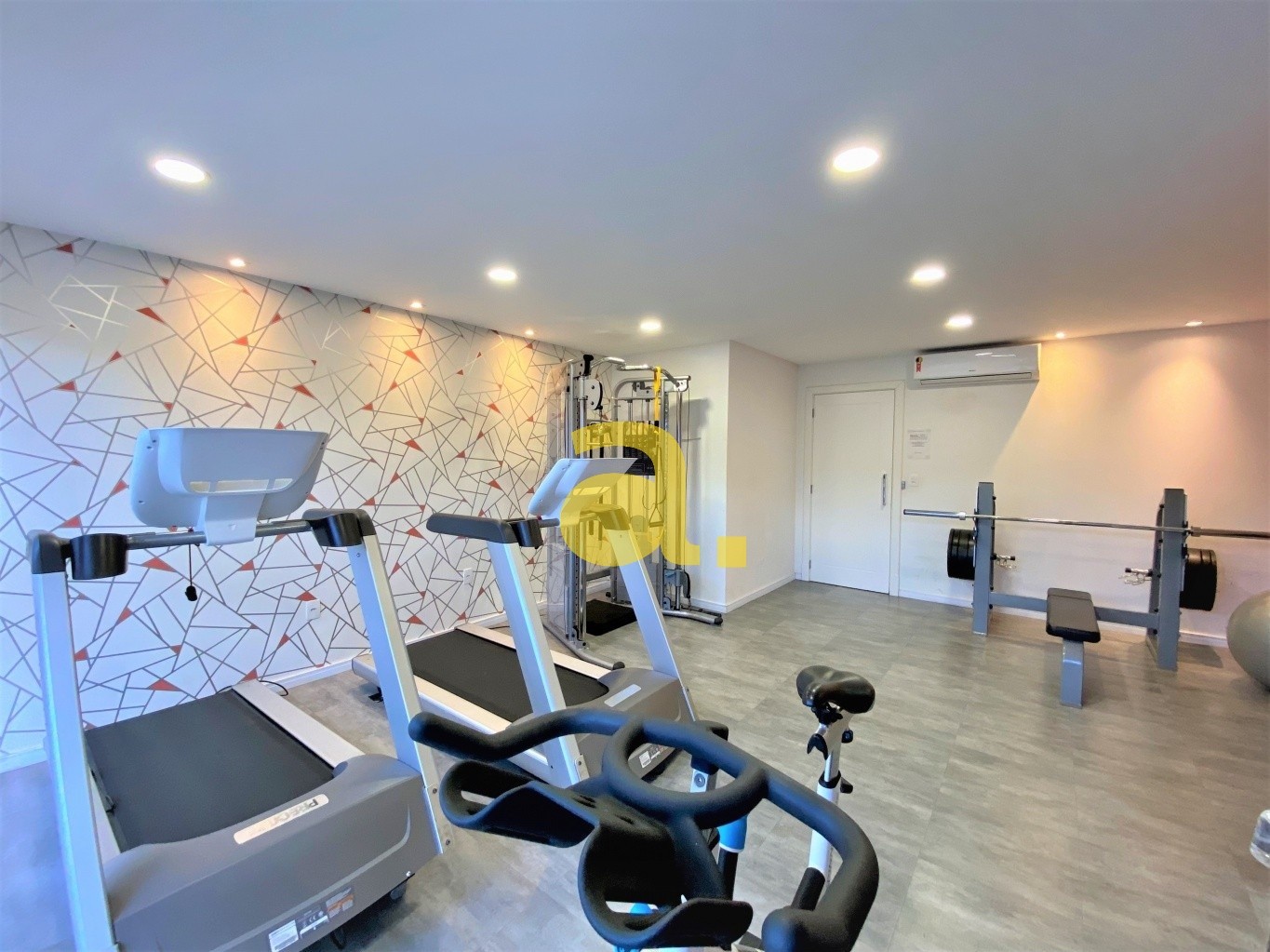 Apartamento, 3 quartos, 252 m² - Foto 23