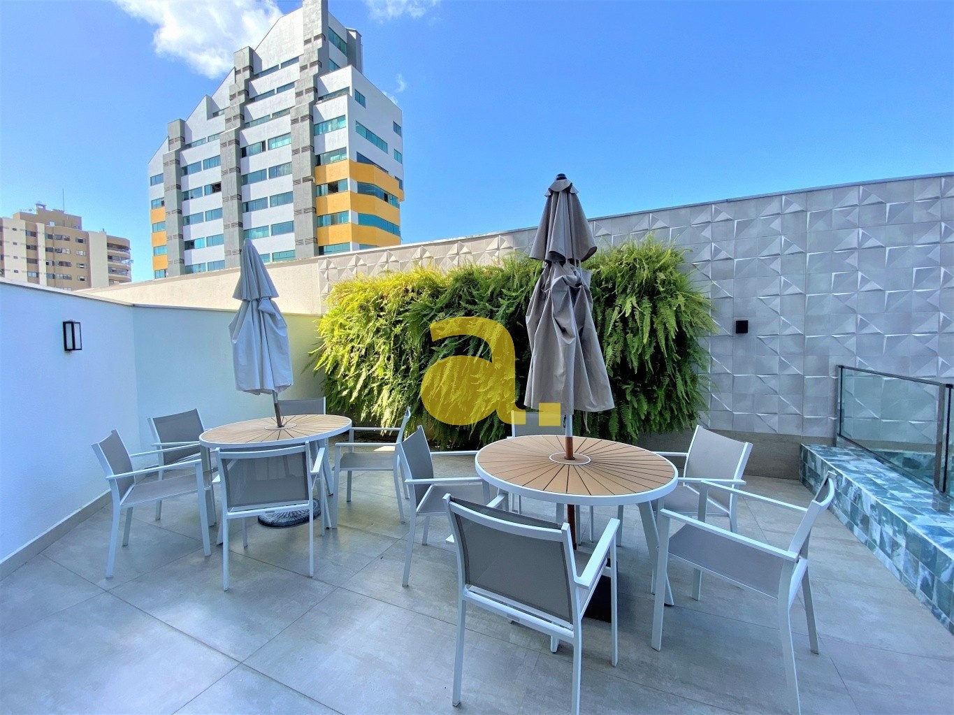 Apartamento, 3 quartos, 252 m² - Foto 24