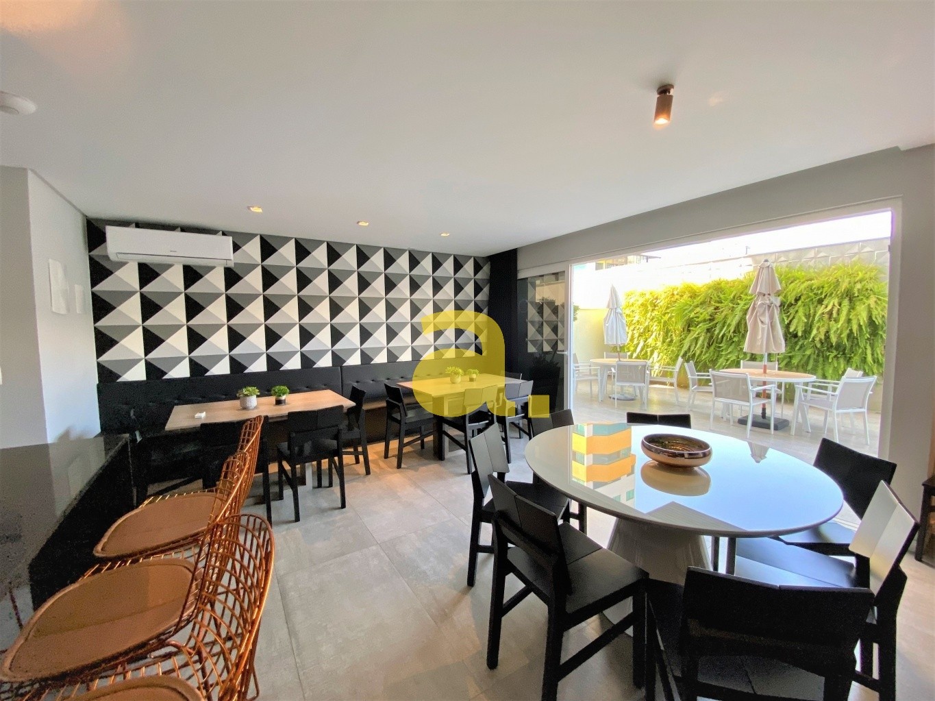 Apartamento, 3 quartos, 252 m² - Foto 25