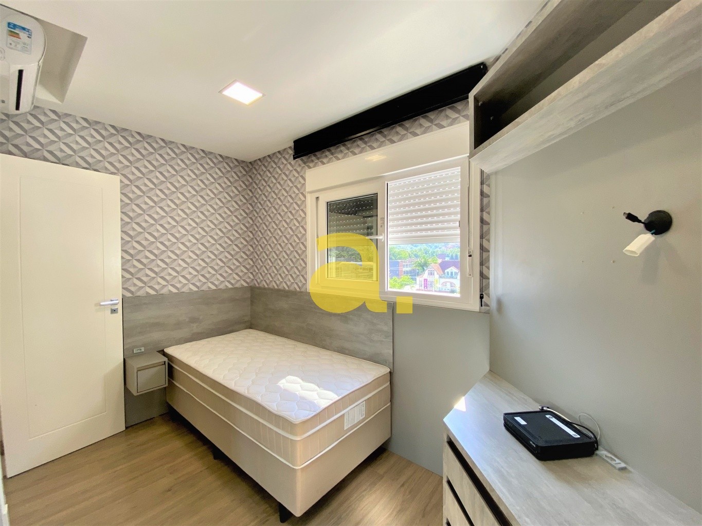 Apartamento, 3 quartos, 252 m² - Foto 16