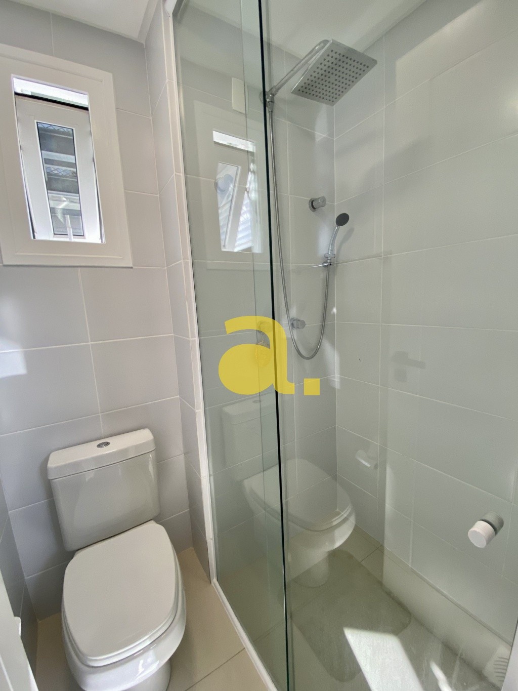 Apartamento, 3 quartos, 252 m² - Foto 18