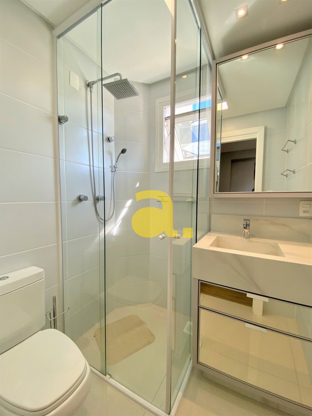 Apartamento, 3 quartos, 252 m² - Foto 20