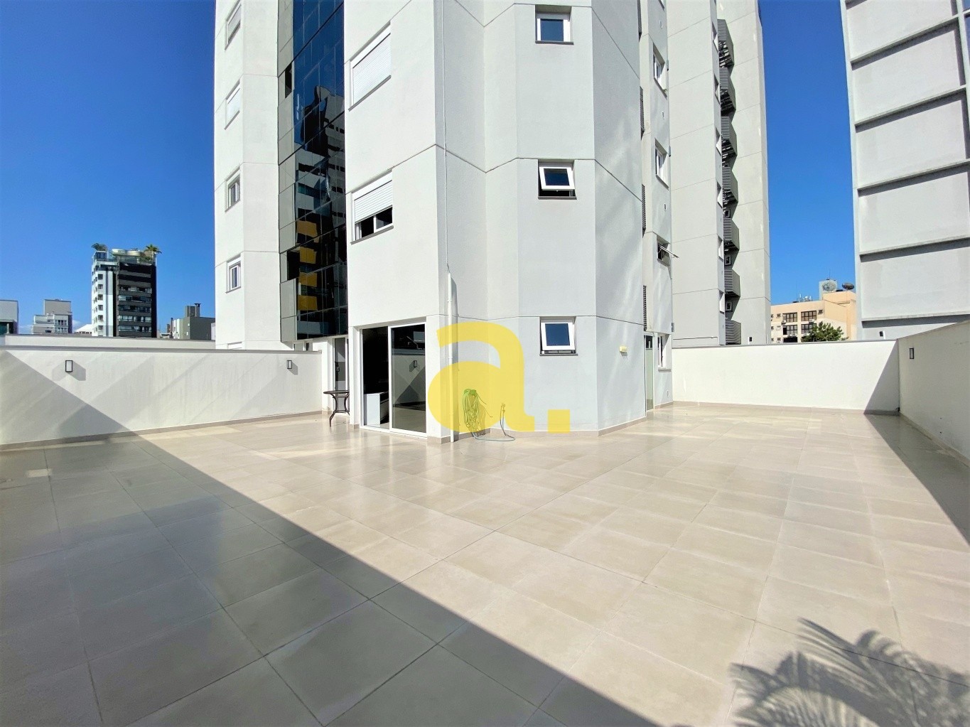 Apartamento, 3 quartos, 252 m² - Foto 4