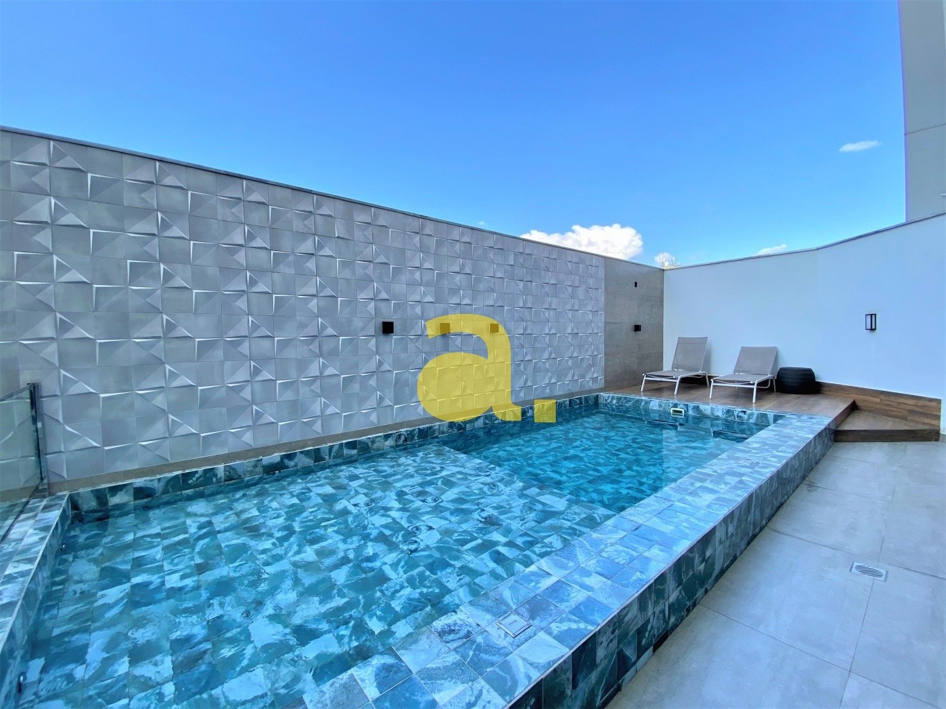 Apartamento, 3 quartos, 252 m² - Foto 22