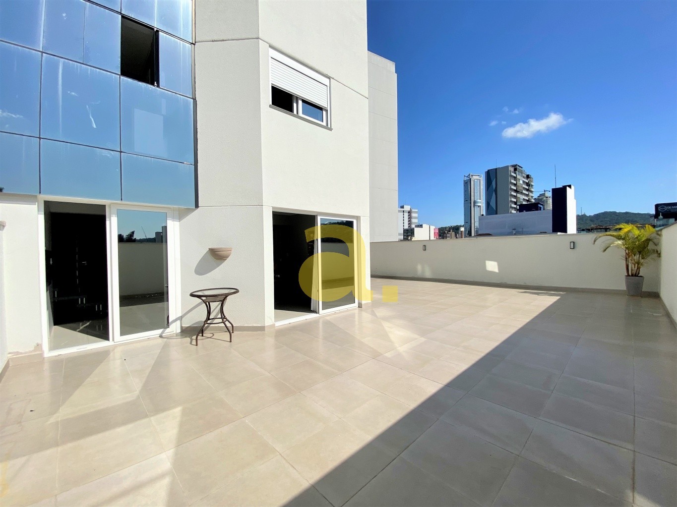 Apartamento, 3 quartos, 252 m² - Foto 5