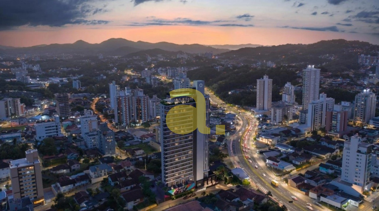 Apartamento, 1 quarto, 21 m² - Foto 18