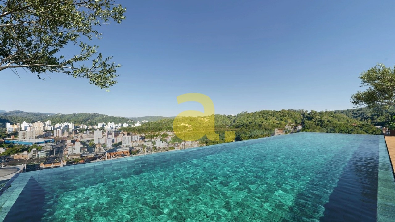 Apartamento, 1 quarto, 21 m² - Foto 2