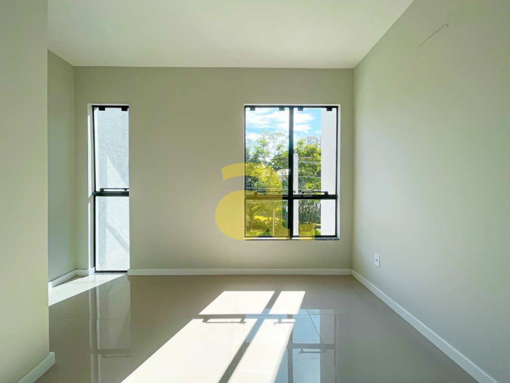 Casa de Condomínio, 2 quartos - Foto 15
