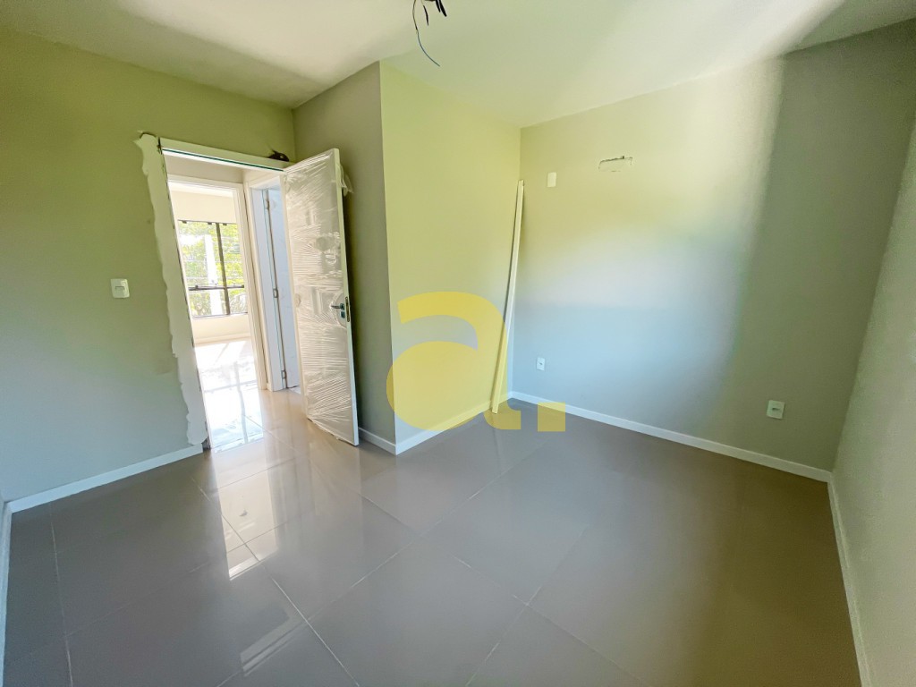 Casa de Condomínio, 2 quartos - Foto 20