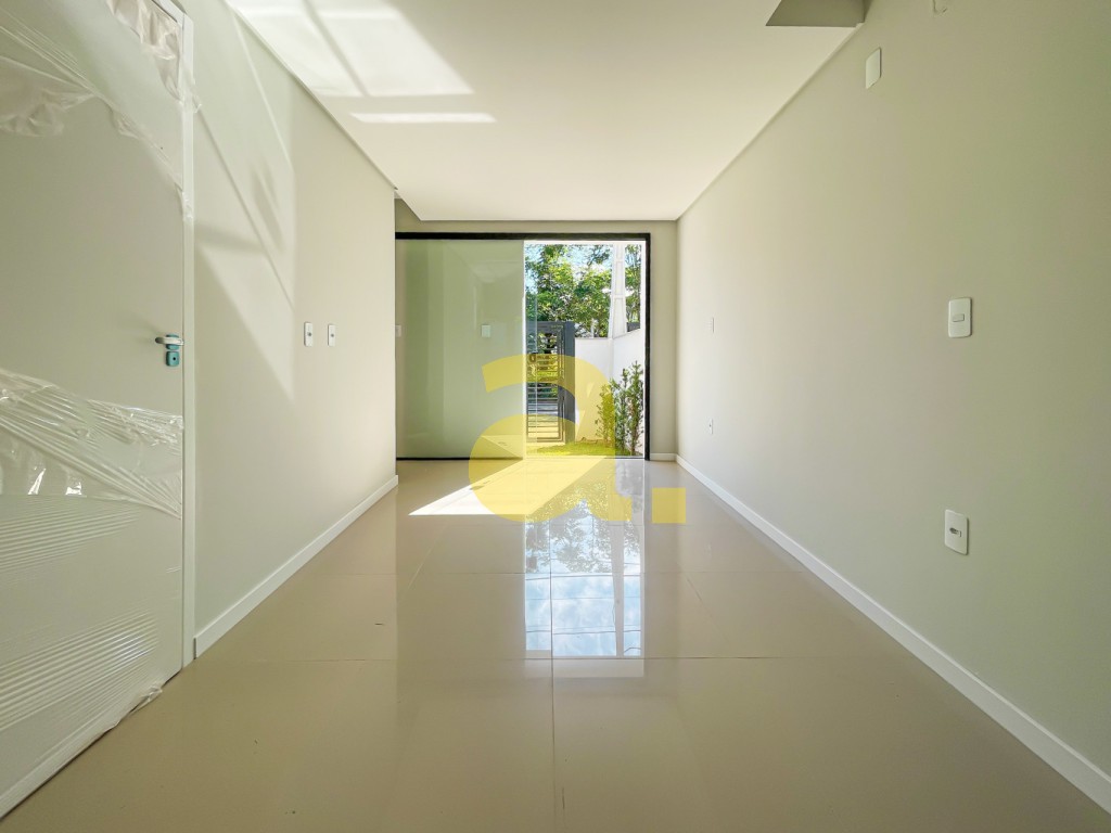 Casa de Condomínio, 2 quartos - Foto 11