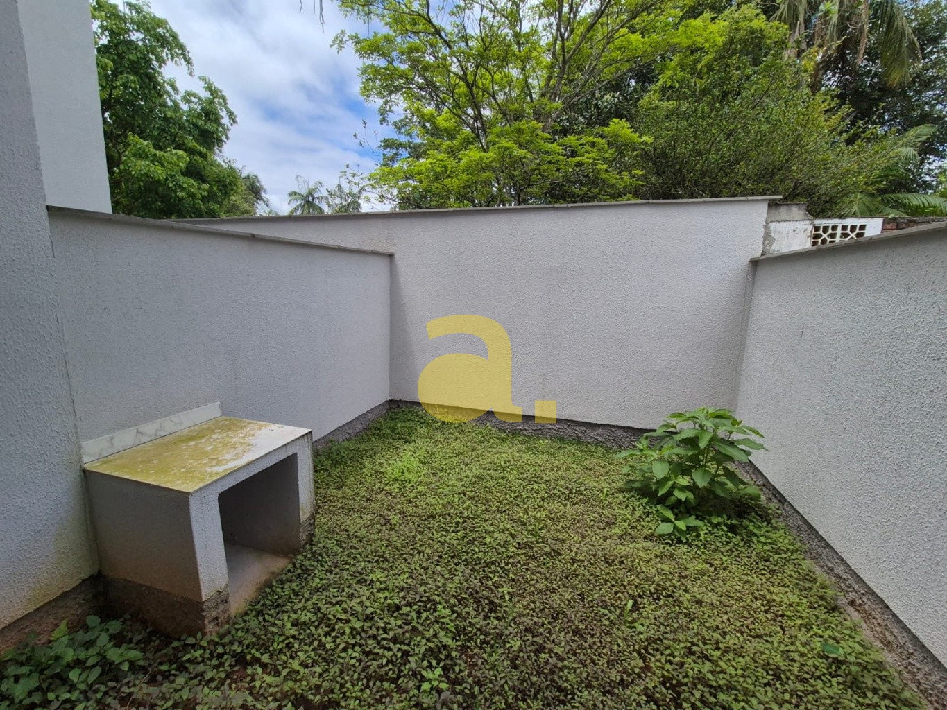 Casa de Condomínio, 2 quartos - Foto 22