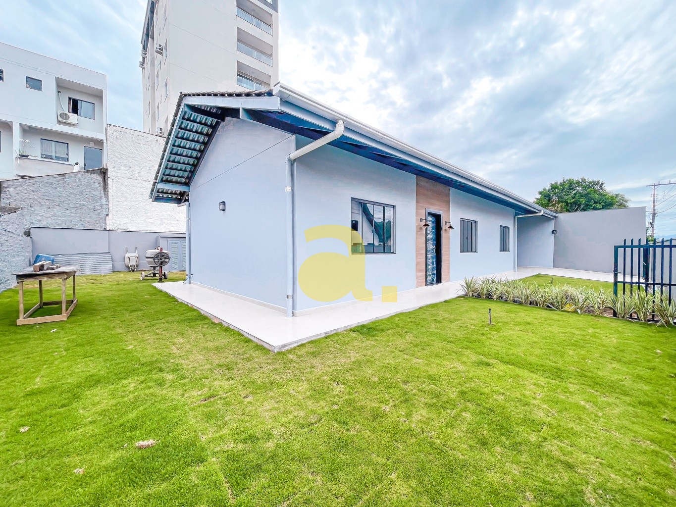 Casa, 3 quartos, 135 m² - Foto 13