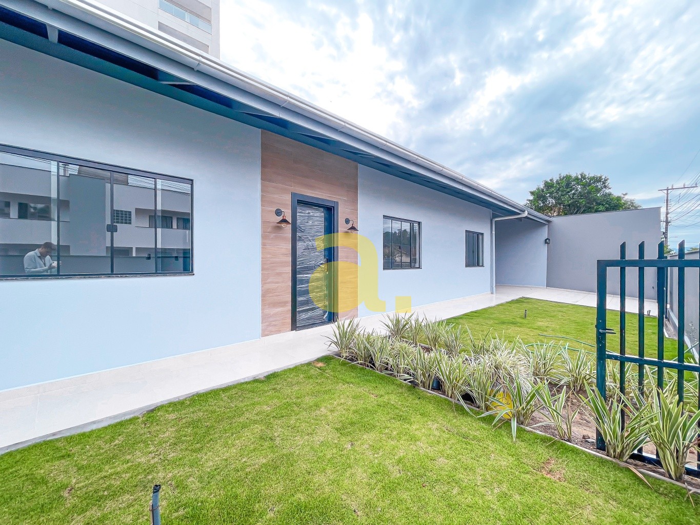 Casa, 3 quartos, 135 m² - Foto 11