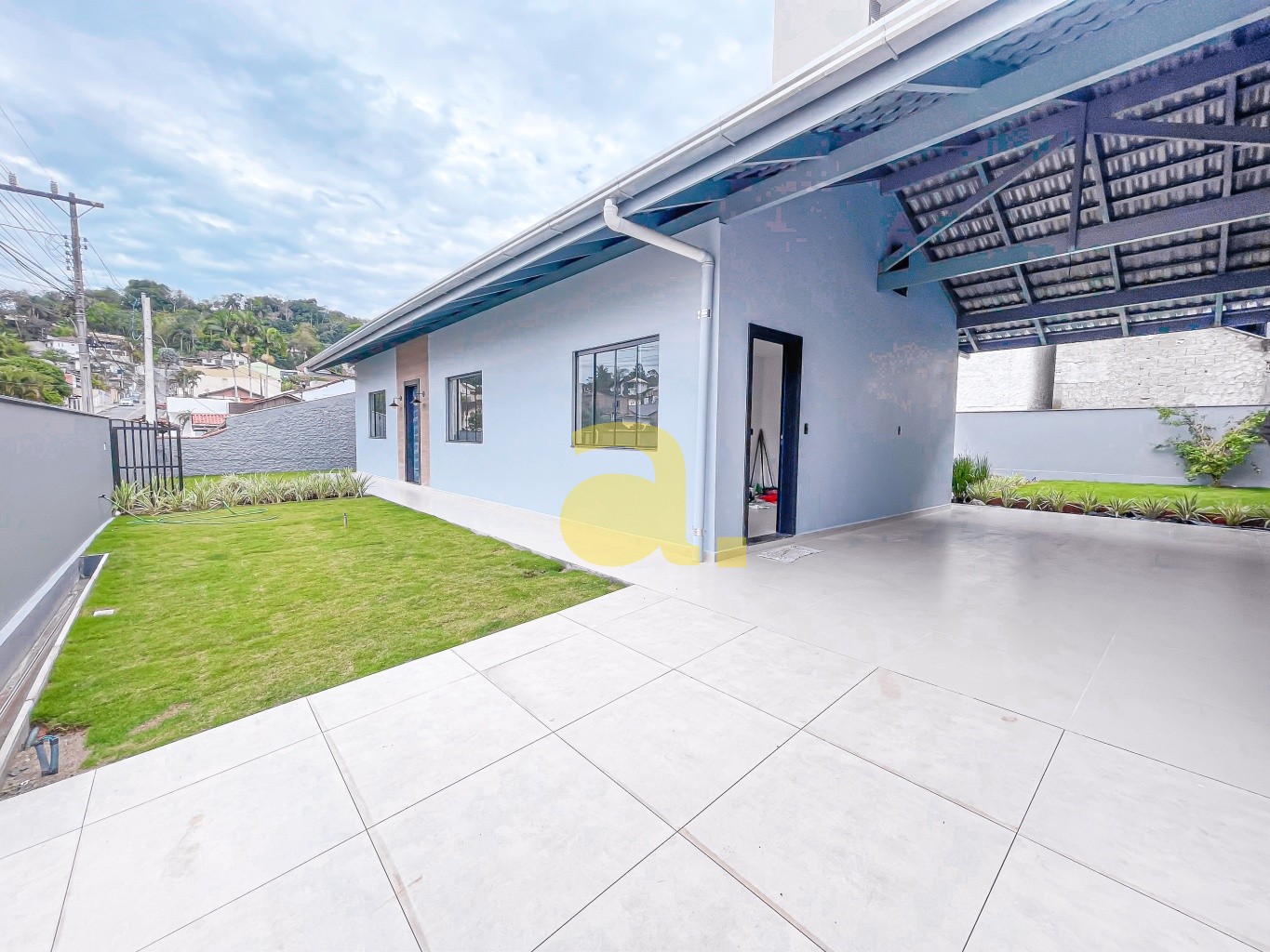 Casa, 3 quartos, 135 m² - Foto 14