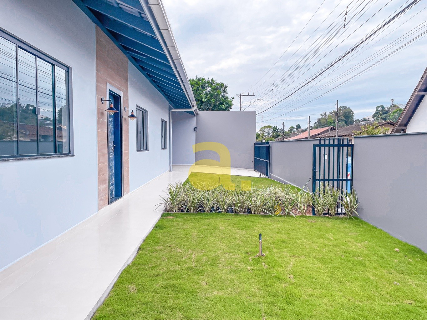 Casa, 3 quartos, 135 m² - Foto 12