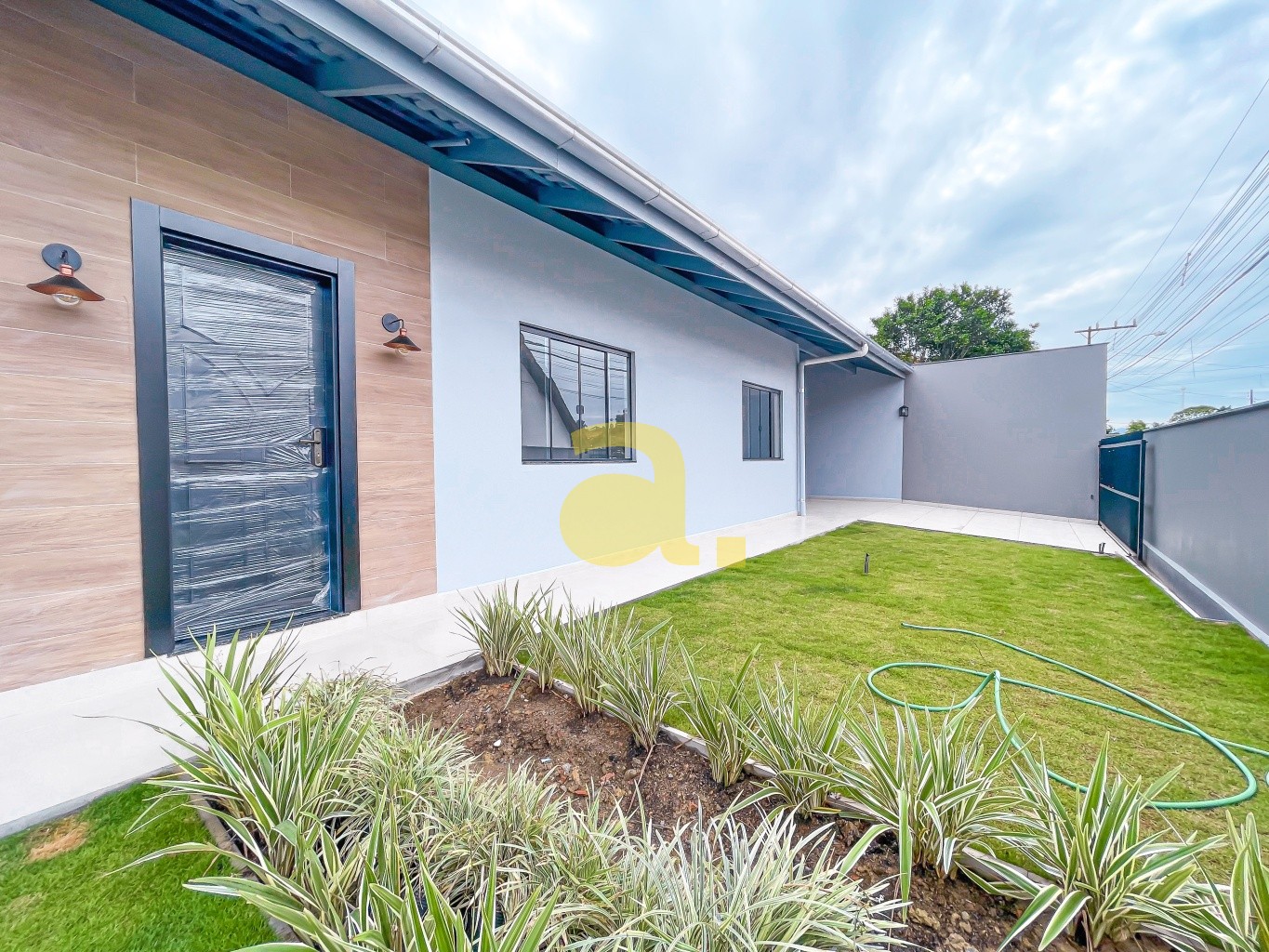 Casa, 3 quartos, 135 m² - Foto 10