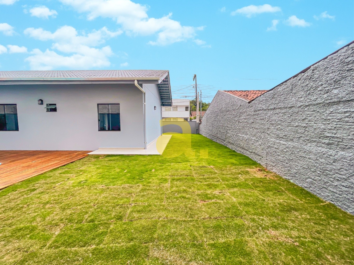 Casa, 3 quartos, 135 m² - Foto 8