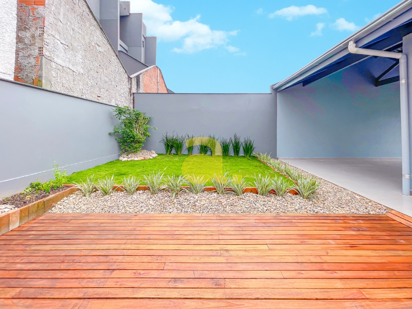 Casa, 3 quartos, 135 m² - Foto 9