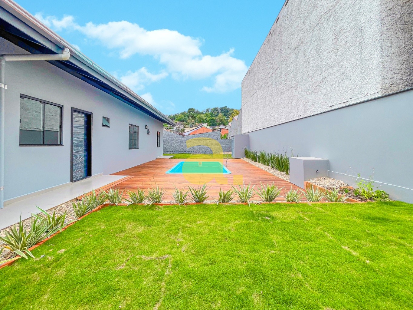 Casa, 3 quartos, 135 m² - Foto 5