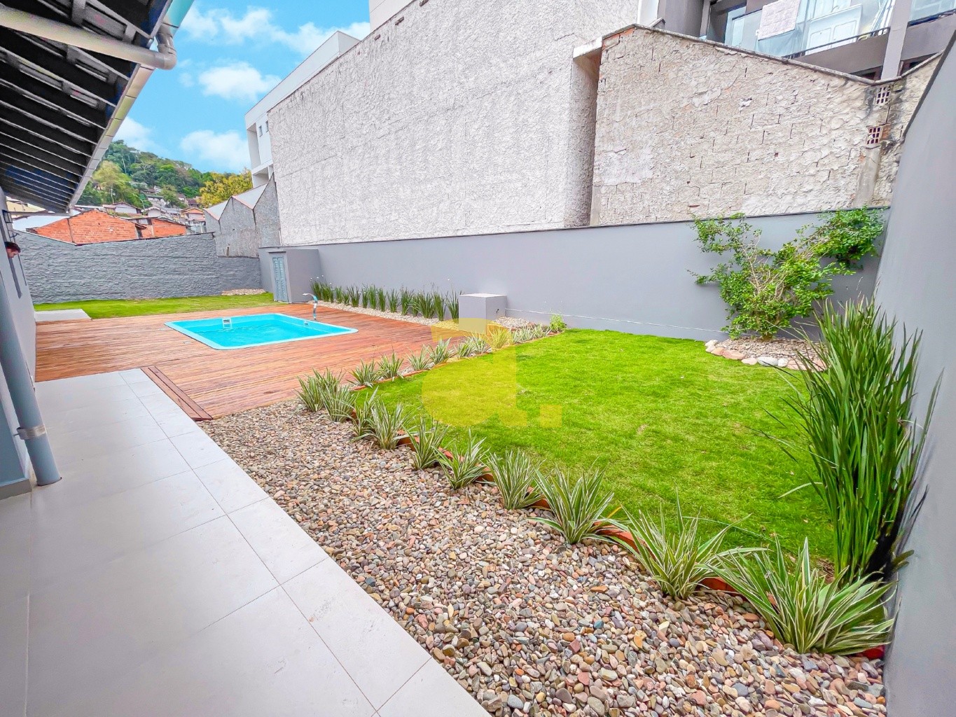 Casa, 3 quartos, 135 m² - Foto 6