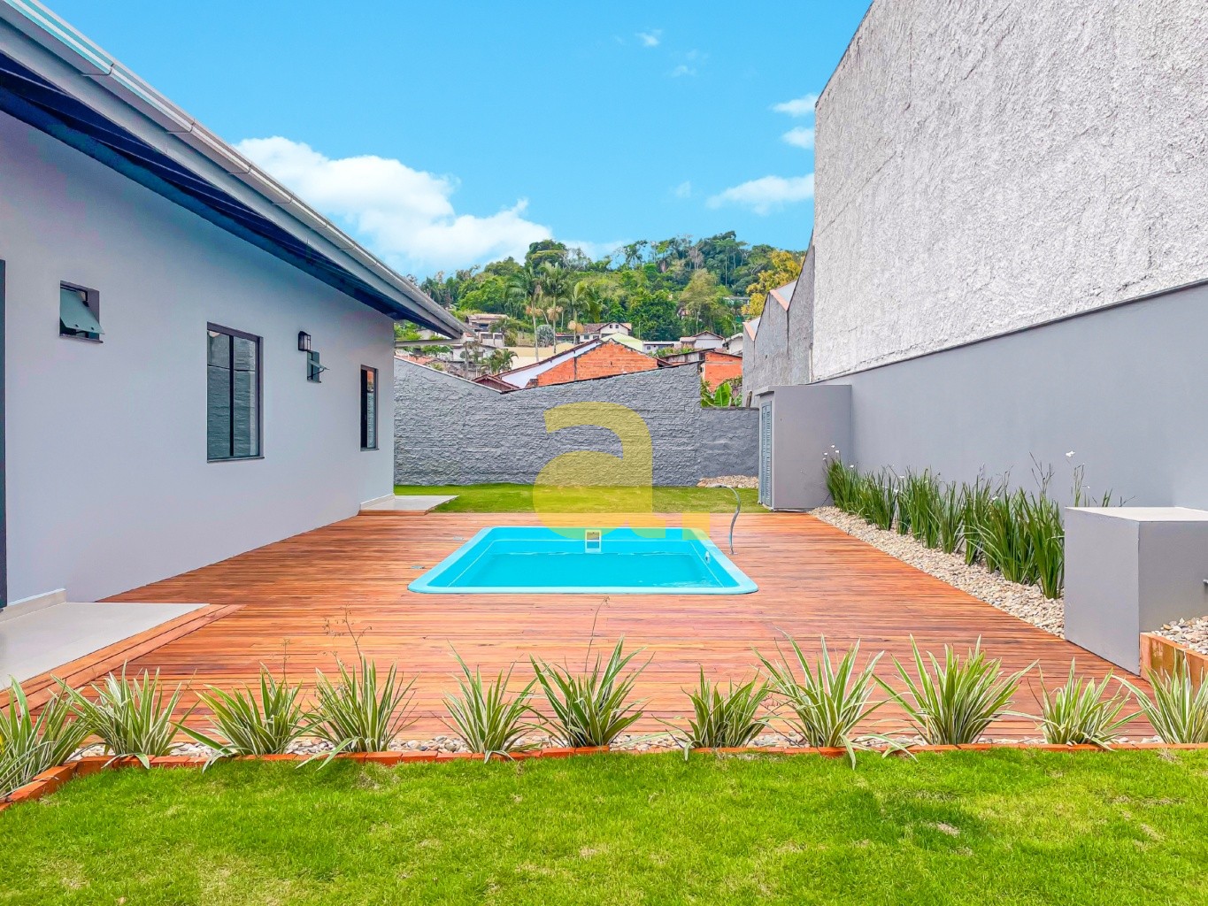 Casa, 3 quartos, 135 m² - Foto 4