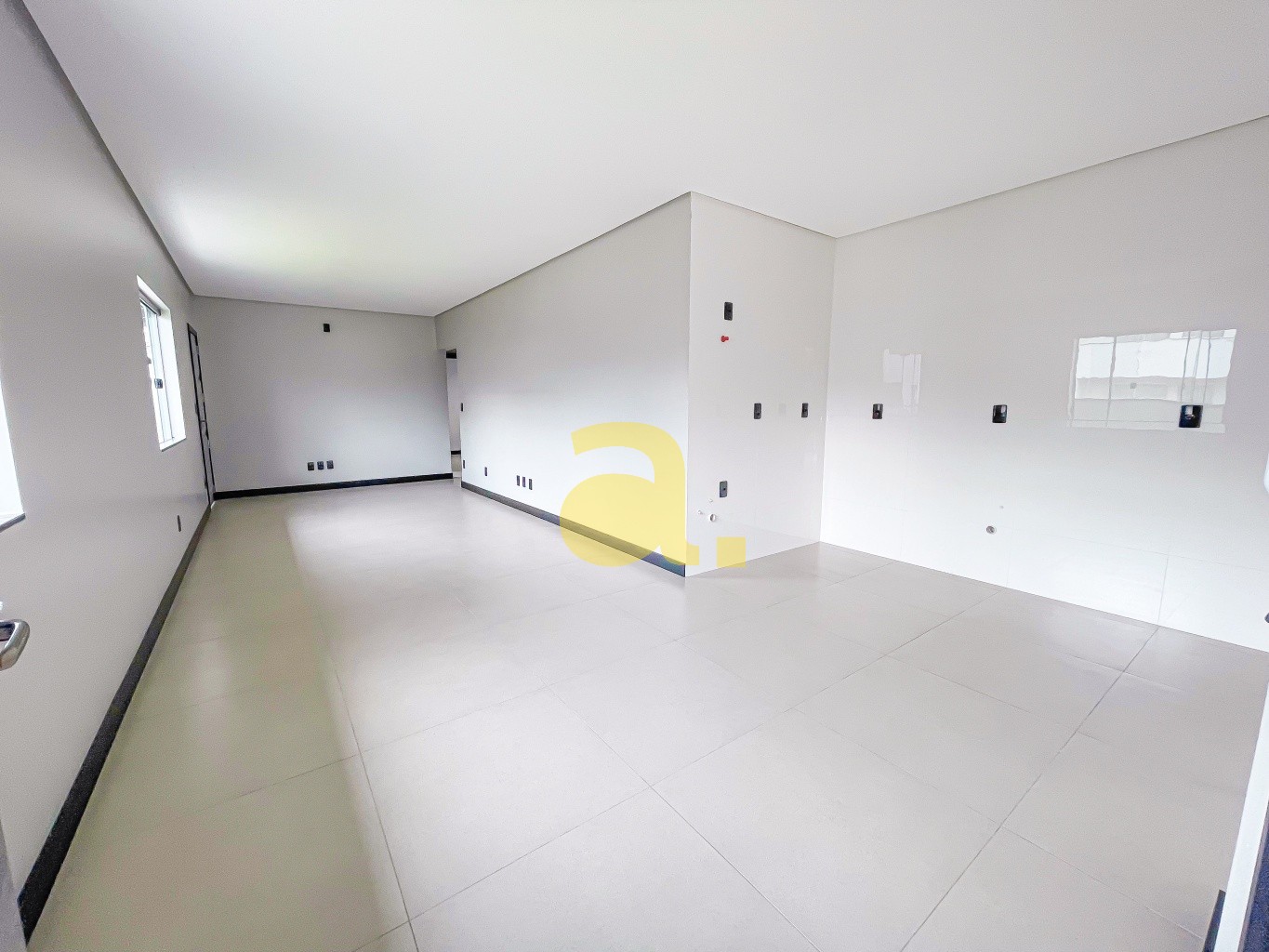 Casa, 3 quartos, 135 m² - Foto 15