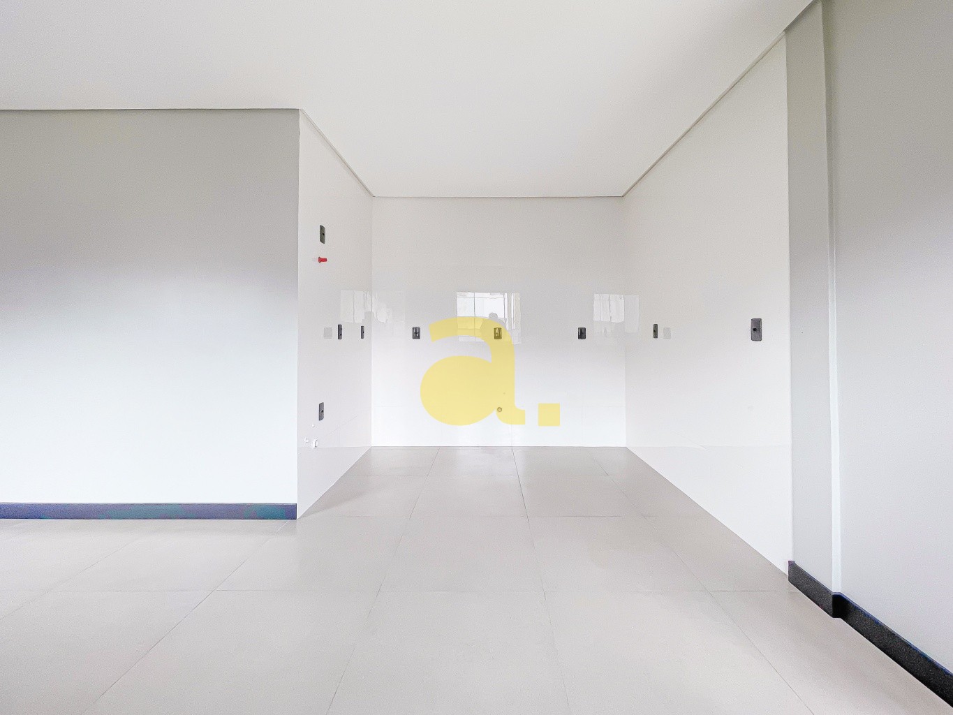 Casa, 3 quartos, 135 m² - Foto 16