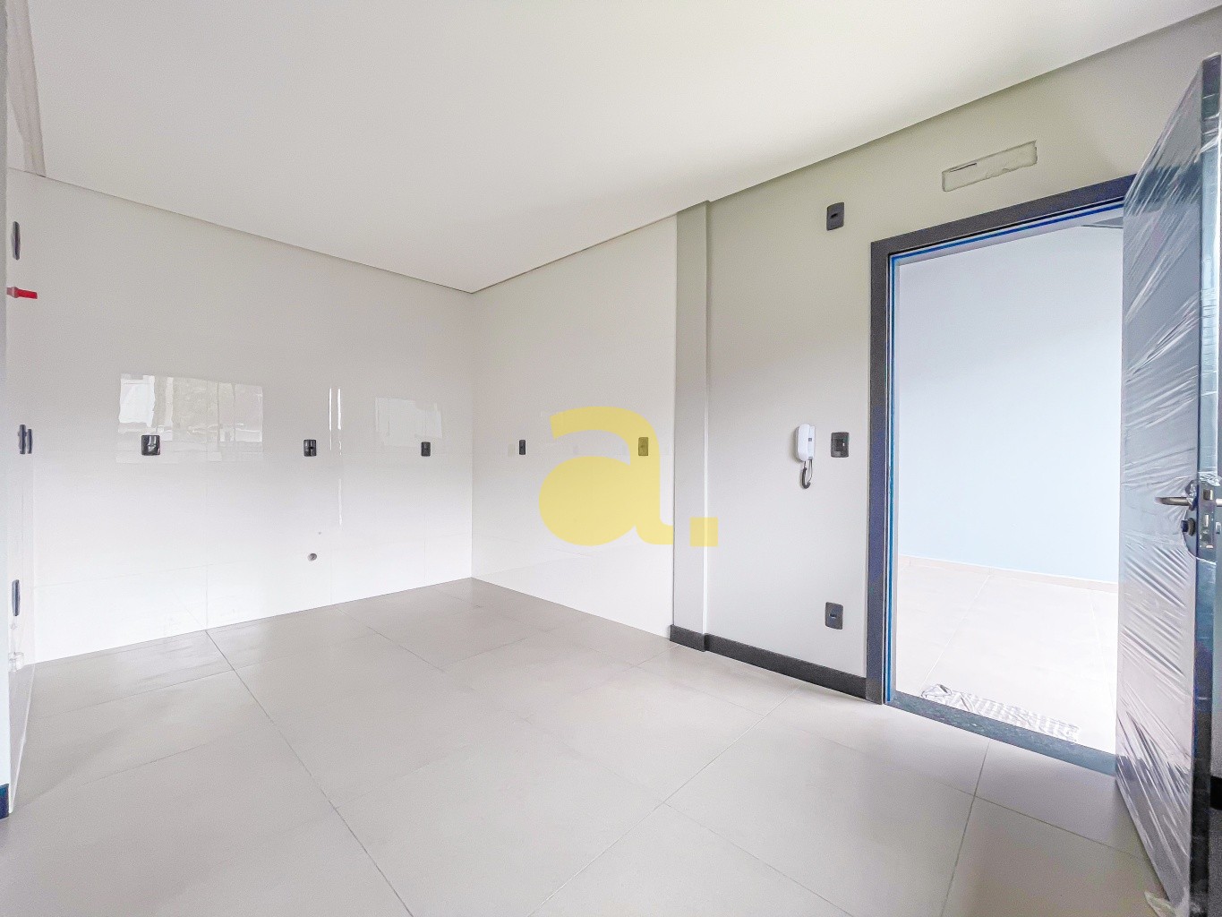 Casa, 3 quartos, 135 m² - Foto 17