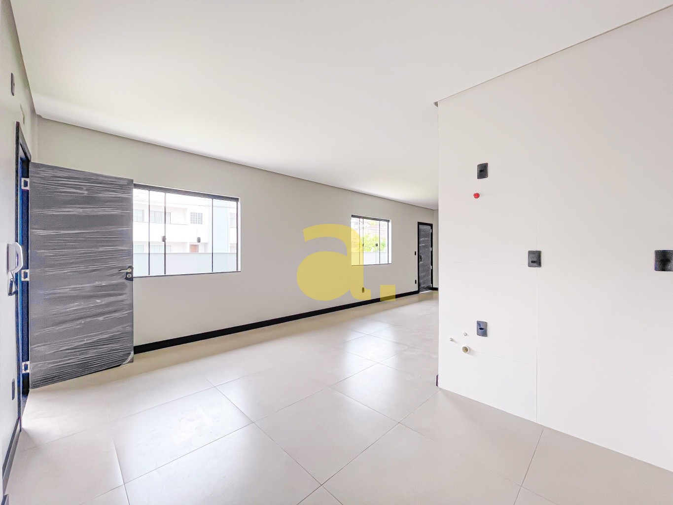 Casa, 3 quartos, 135 m² - Foto 18