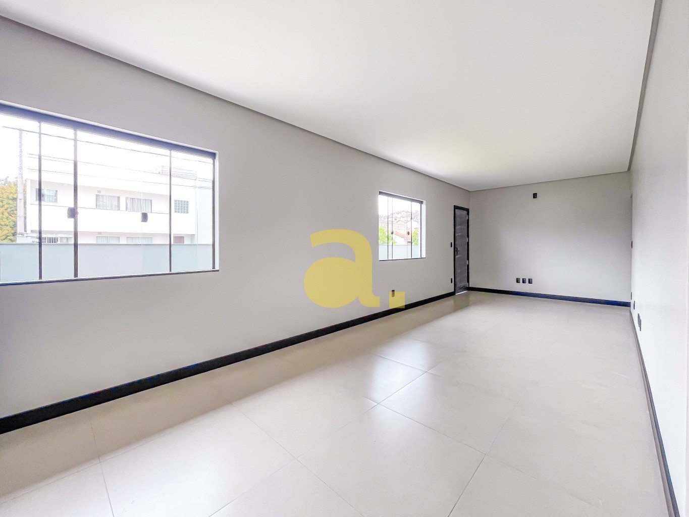 Casa, 3 quartos, 135 m² - Foto 19