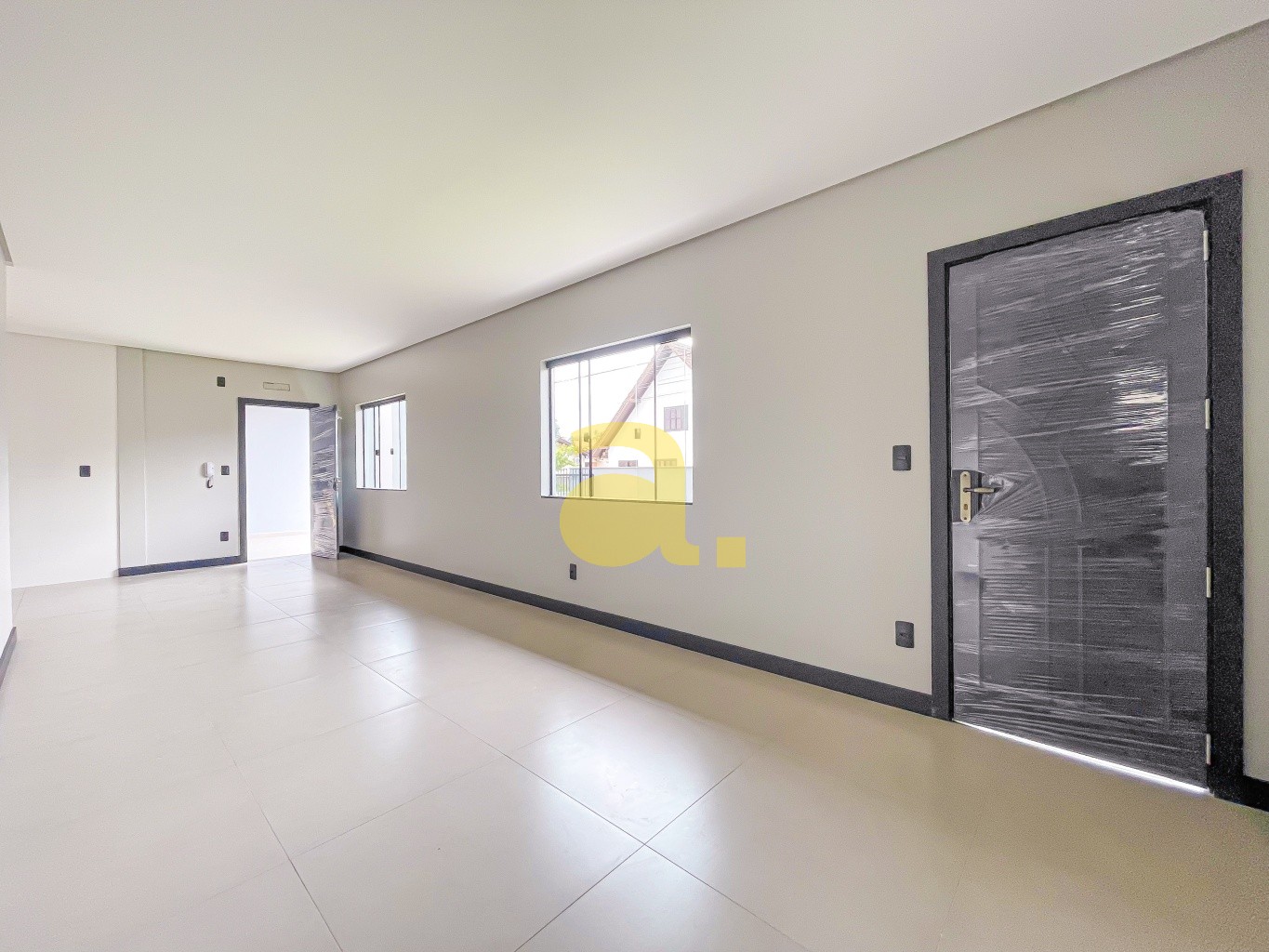 Casa, 3 quartos, 135 m² - Foto 20