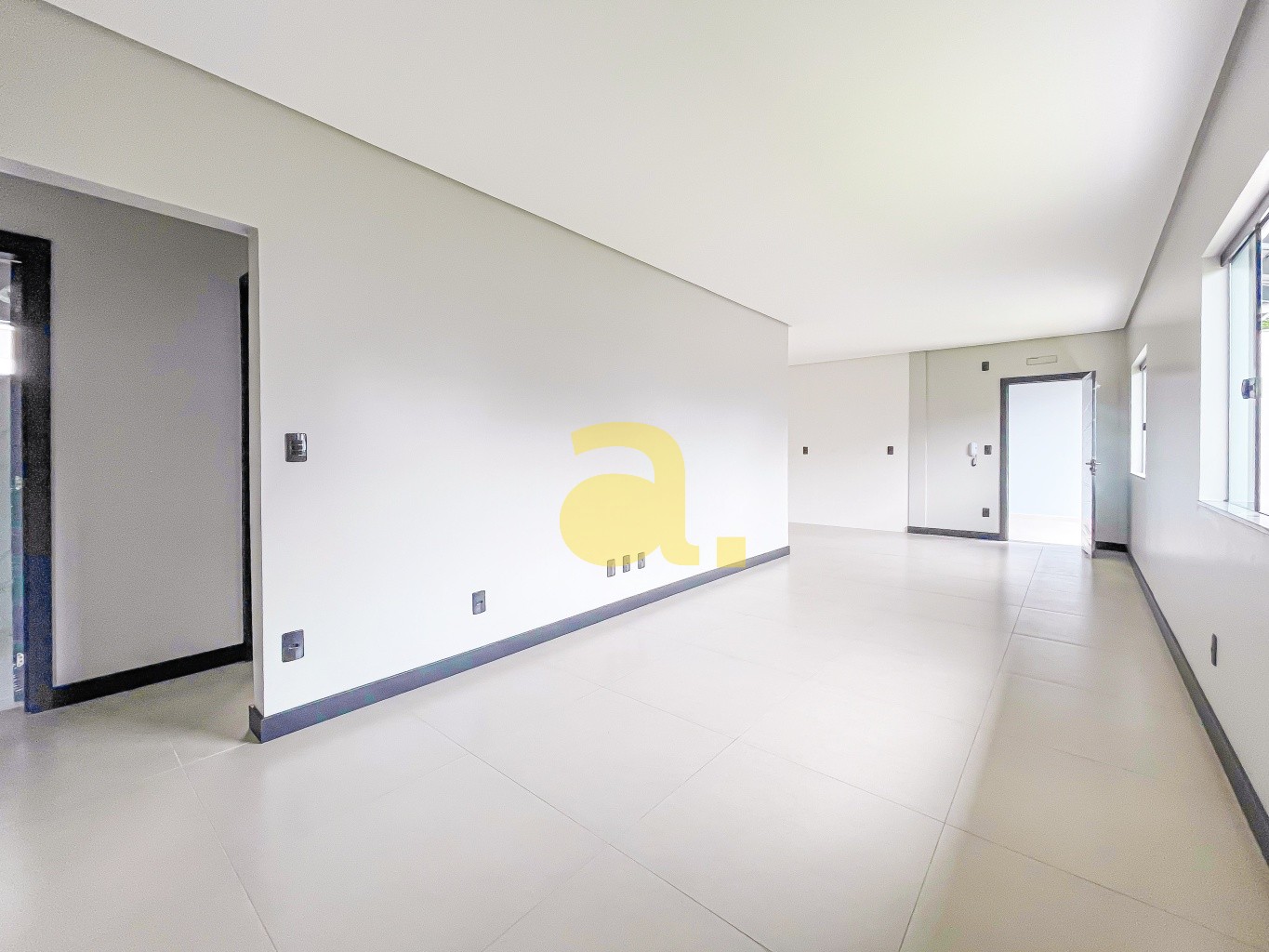 Casa, 3 quartos, 135 m² - Foto 21