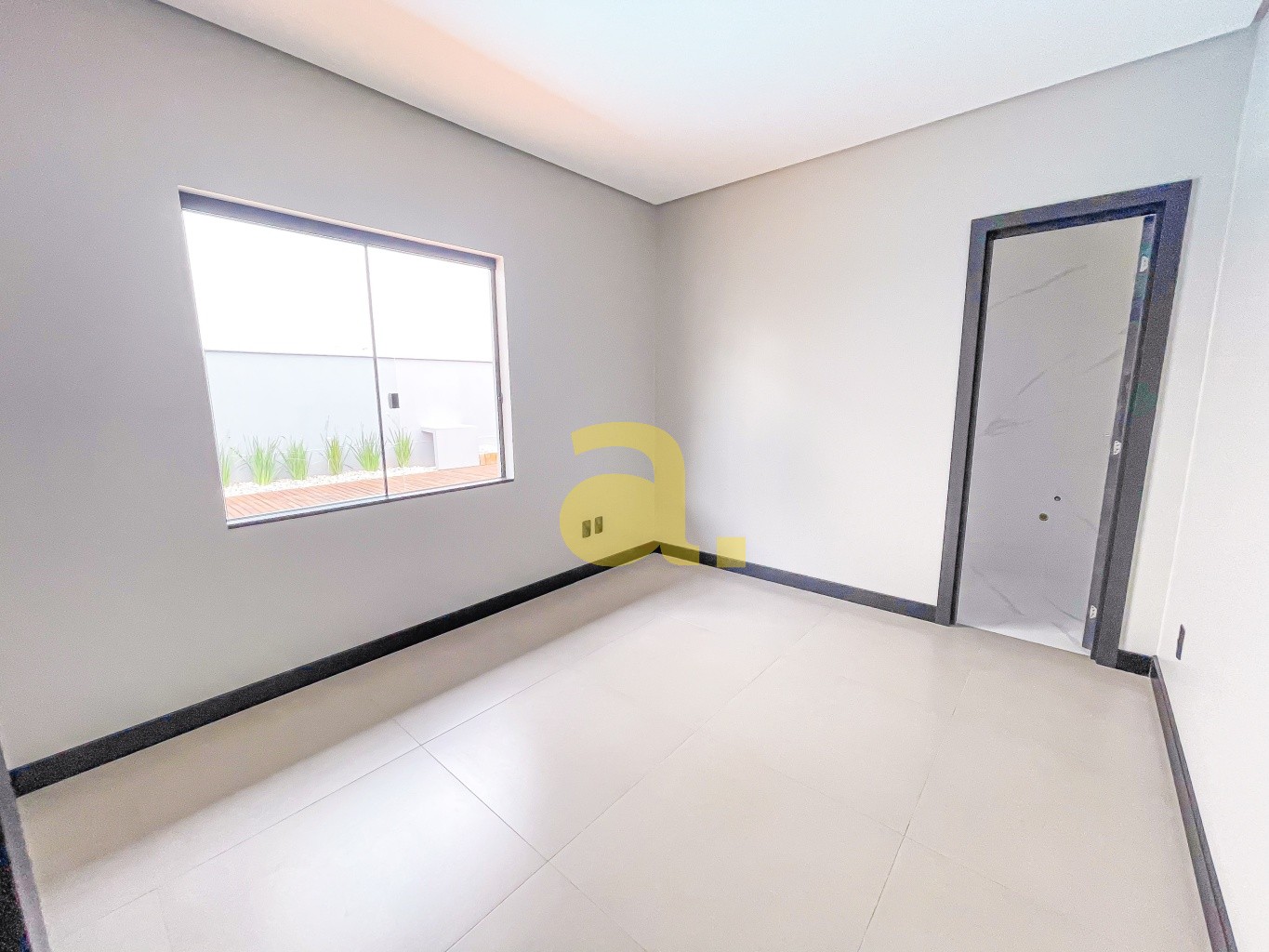 Casa, 3 quartos, 135 m² - Foto 22