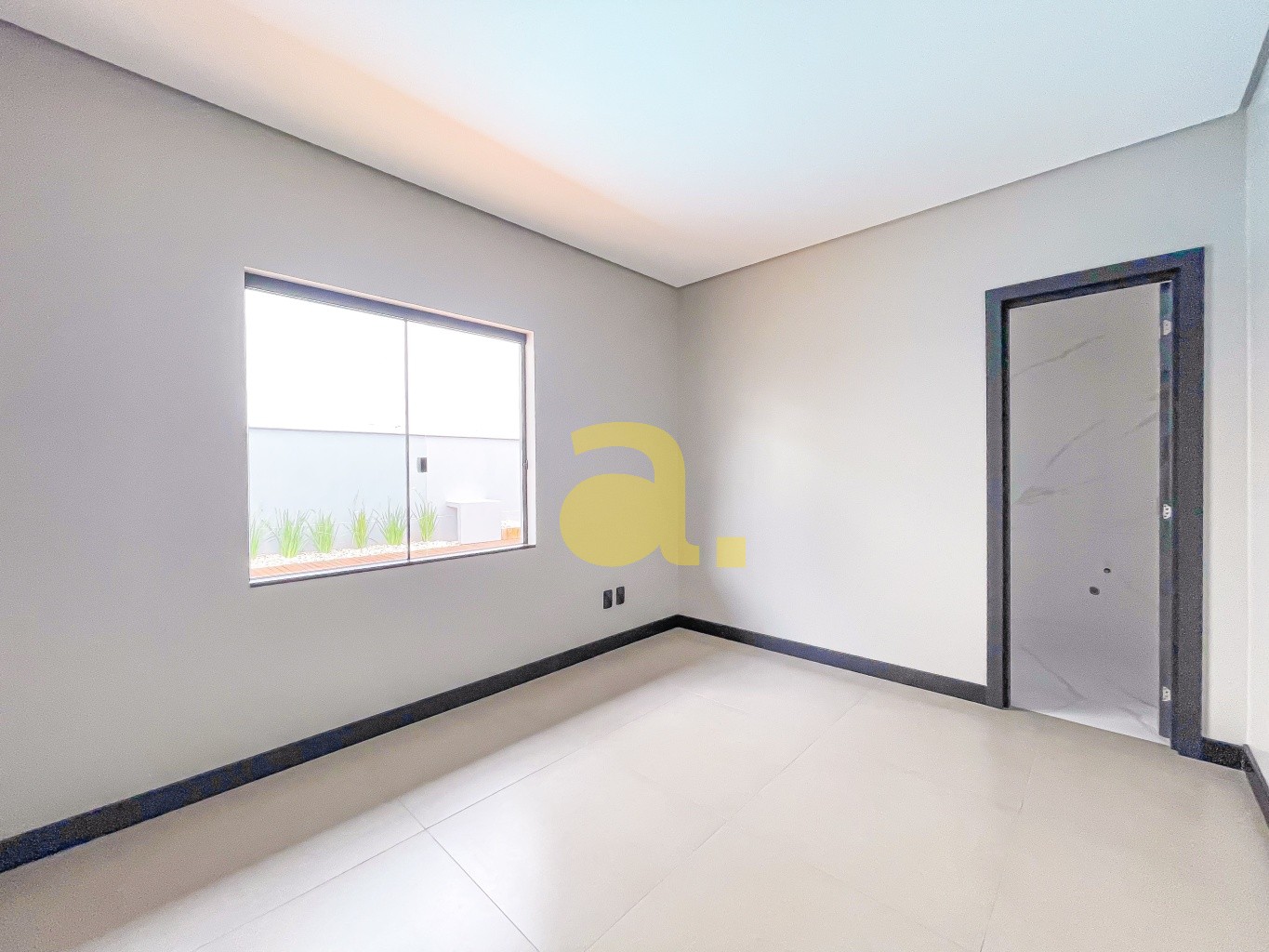 Casa, 3 quartos, 135 m² - Foto 23