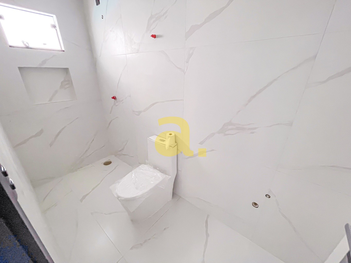 Casa, 3 quartos, 135 m² - Foto 24