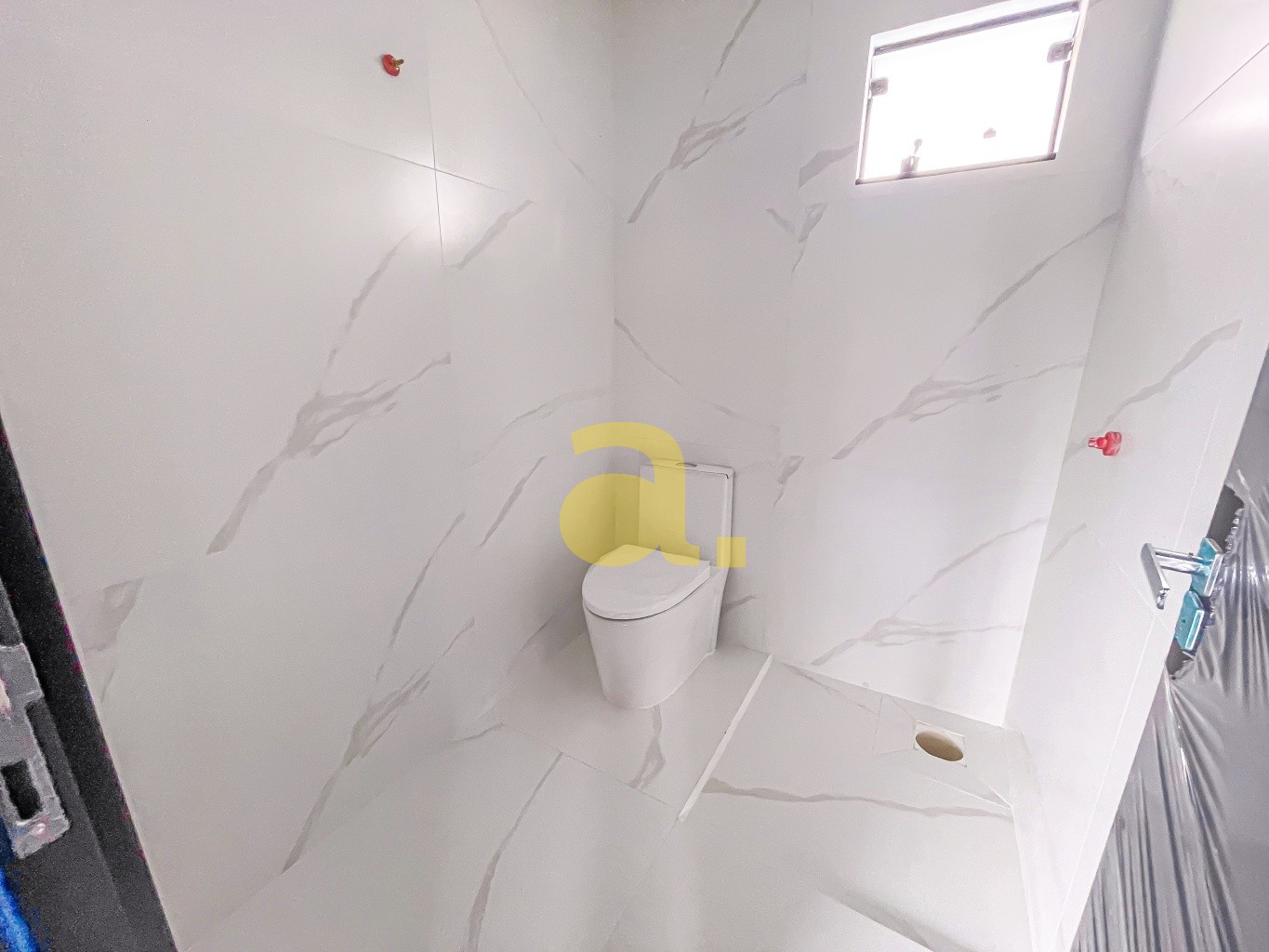 Casa, 3 quartos, 135 m² - Foto 26