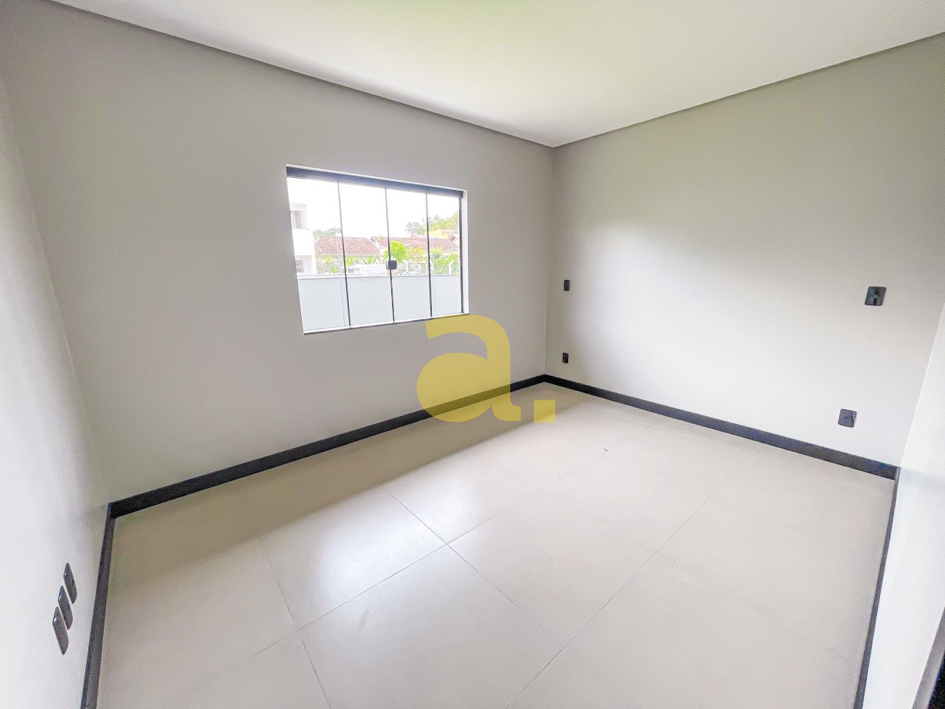 Casa, 3 quartos, 135 m² - Foto 25