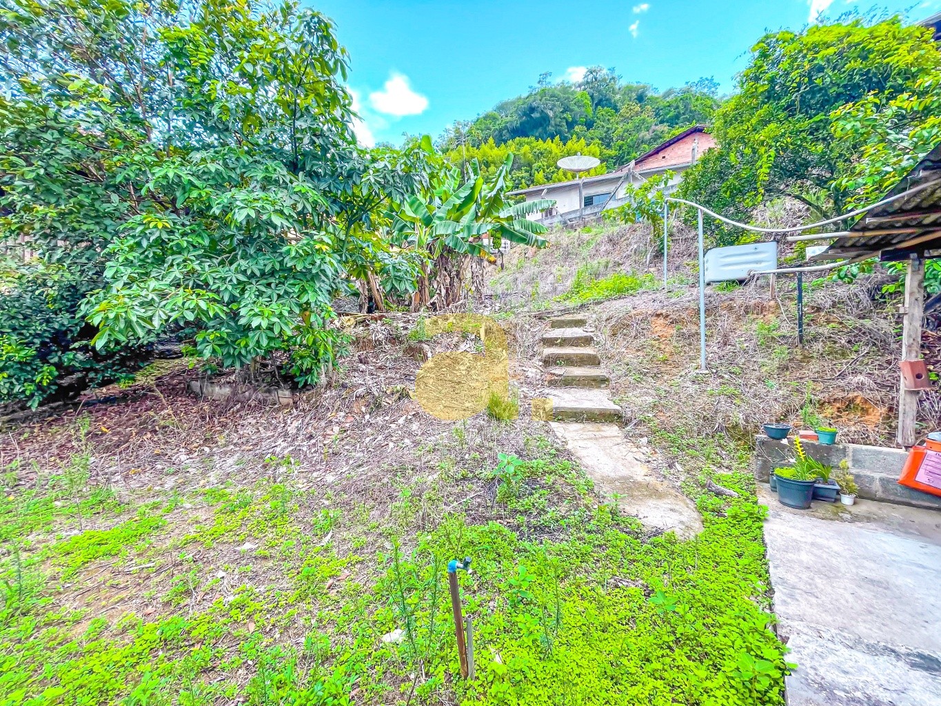 Casa, 3 quartos, 80 m² - Foto 3