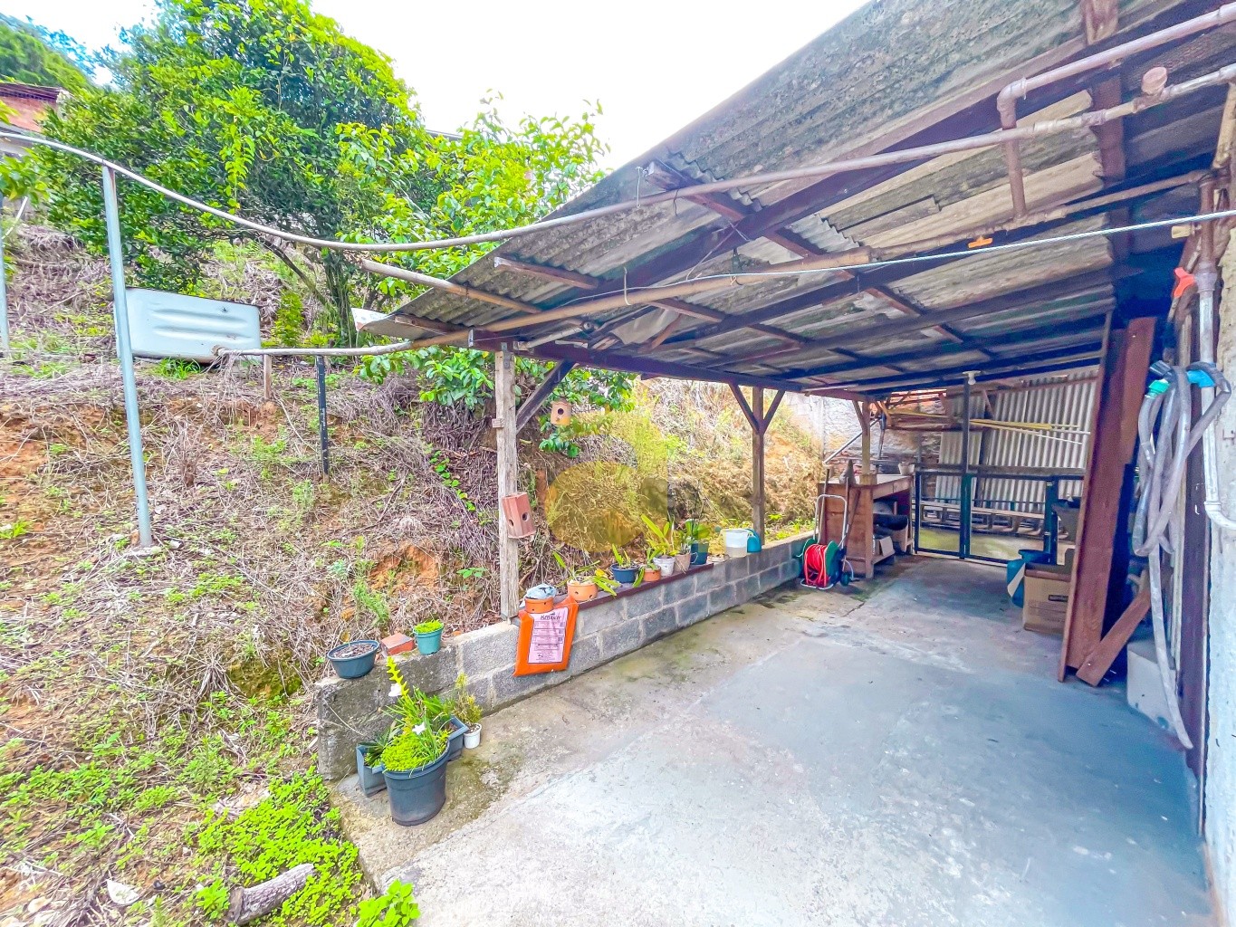 Casa, 3 quartos, 80 m² - Foto 4