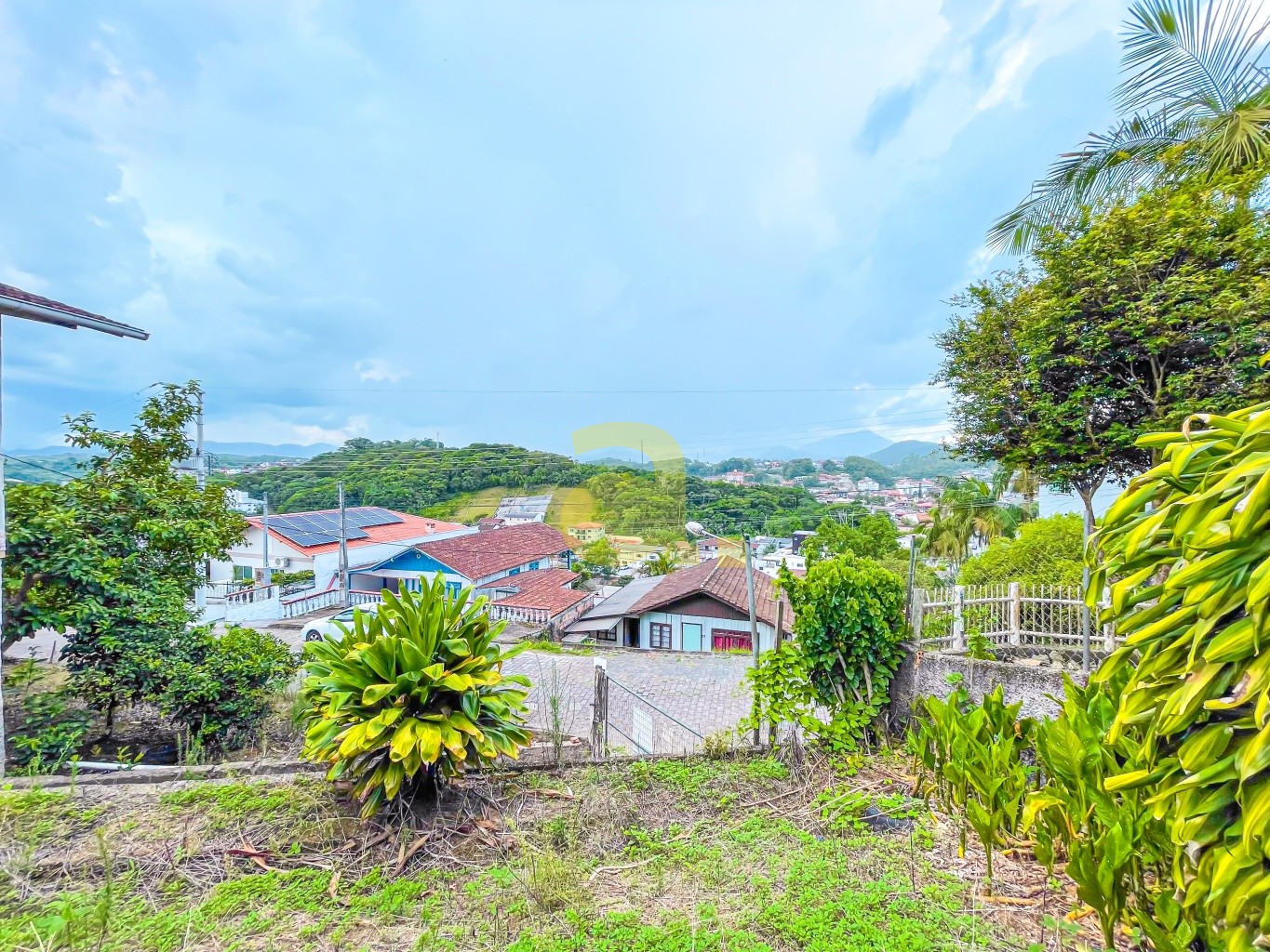 Casa, 3 quartos, 80 m² - Foto 5