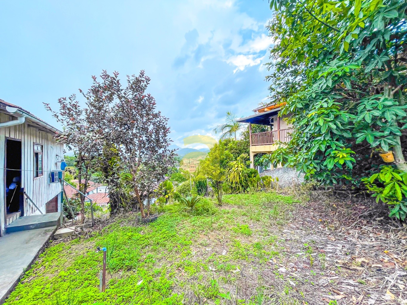 Casa, 3 quartos, 80 m² - Foto 6