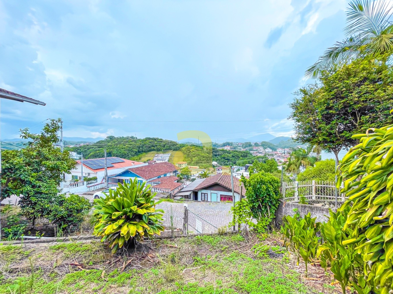 Casa, 3 quartos, 80 m² - Foto 7