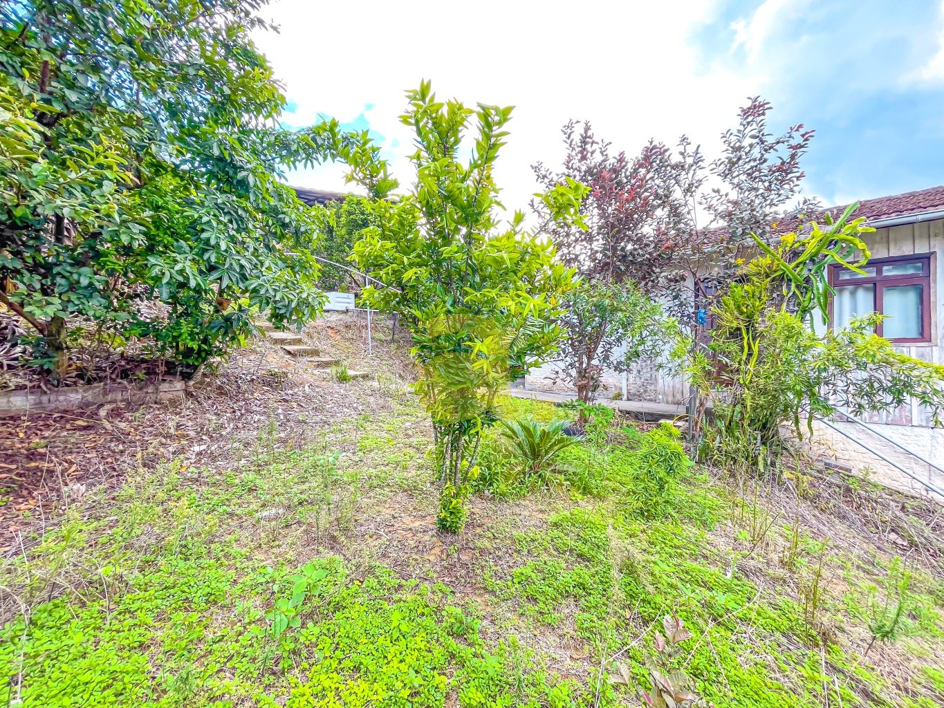 Casa, 3 quartos, 80 m² - Foto 8